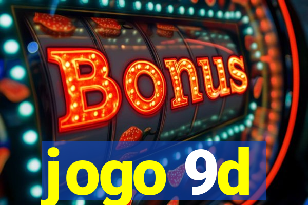 jogo 9d